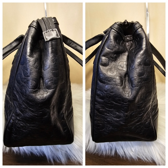 Gucci Princy tote - Picture 3 of 12